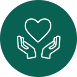 Assistance with Essential Care Authorization