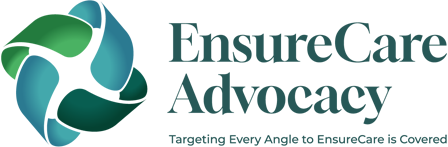 EnsureCare Advocacy
