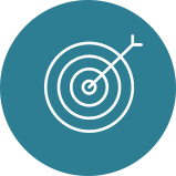 Personalized Case Management